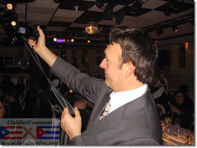 Foto successiva